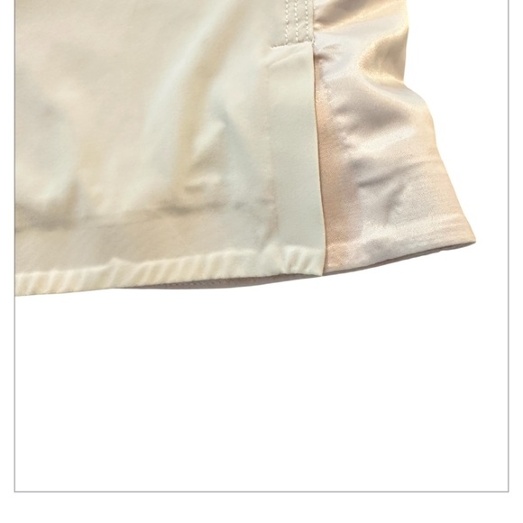 Lululemon🍋Rise&Shine Trouser Lined Blush Pink Pant Like New Size 6 - Picture 2 of 9